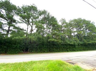 11718 Jones Rd, Houston, TX 77070