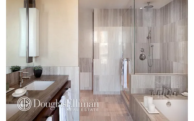 Sold by Douglas Elliman | media 3