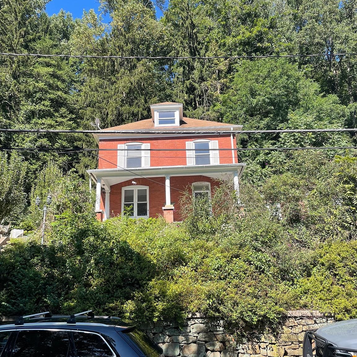 1204 Friedensburg Rd, Reading, PA 19606 Zillow