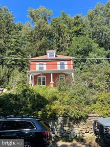1204 Friedensburg Rd, Reading, PA, 19606
