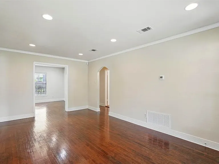 4702 Wateka Dr #MAIN — Photo 11