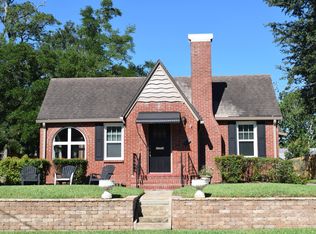 2750 Fieldston Ln, Jacksonville, FL 32207