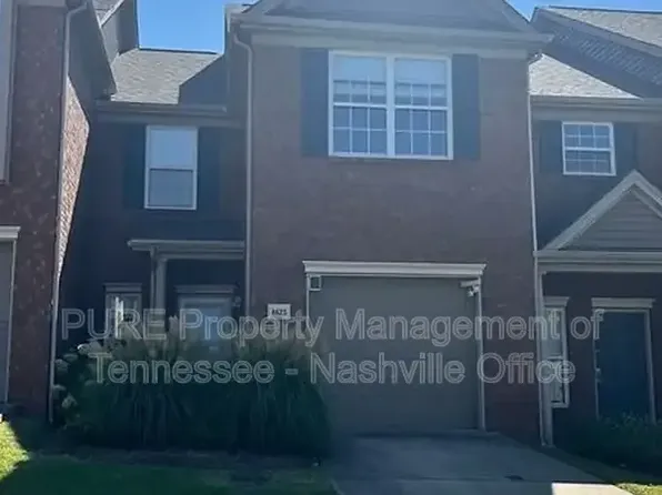 8625 Altesse Way, Brentwood, TN 37027
