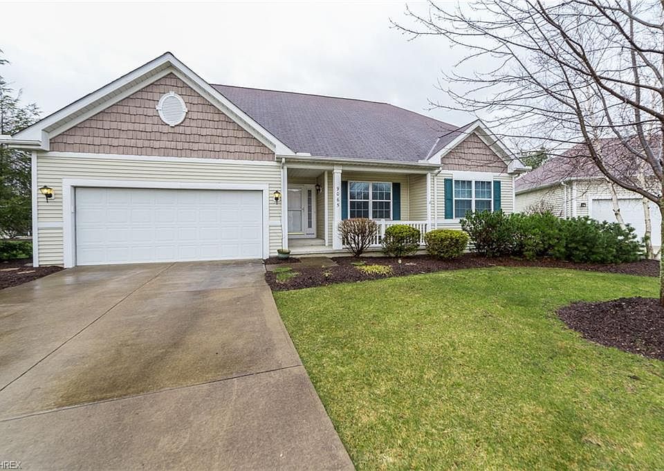 1st image of 9065 W Windsor Dr