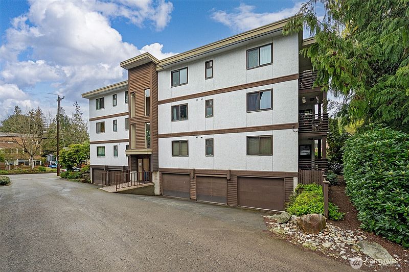 3rd image of 3505 W Government Way #202