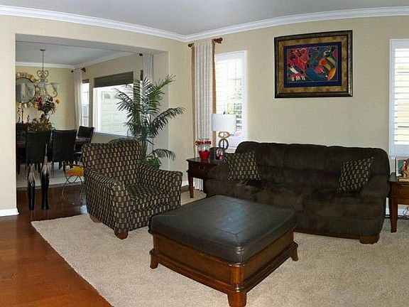 2nd image of 23597 Brigin Pl