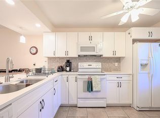 3645 Arctic Cir #307, Naples, FL 34112