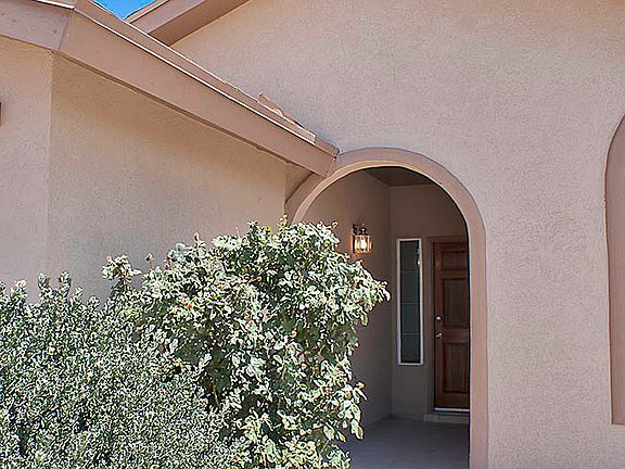 2nd image of 4052 Tierra Patino Ln