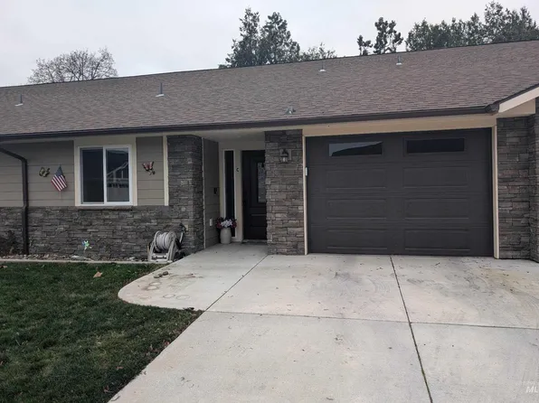 3438 5th St Unit C, Lewiston, ID 83501