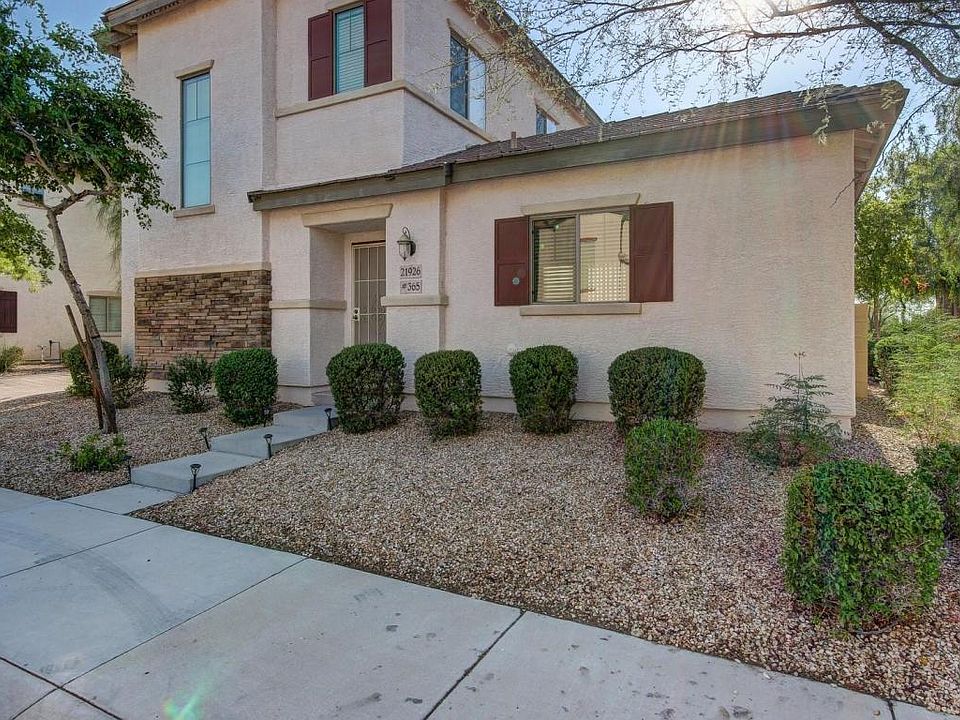 1st image of 21926 N 103rd Ln Lot 365