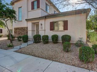 21926 N 103rd Ln LOT 365, Peoria, AZ 85383