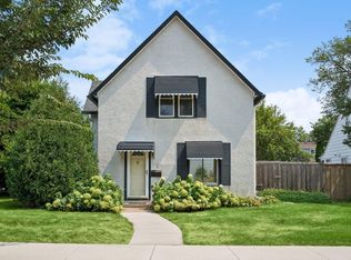 333 8th Ave N, Hopkins, MN 55343