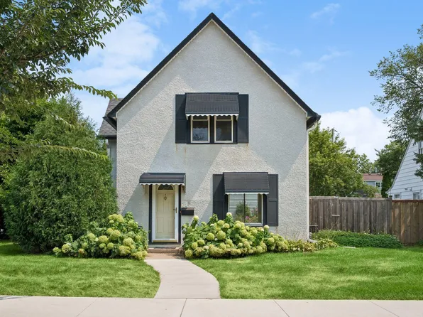 333 8th Ave N, Hopkins, MN 55343