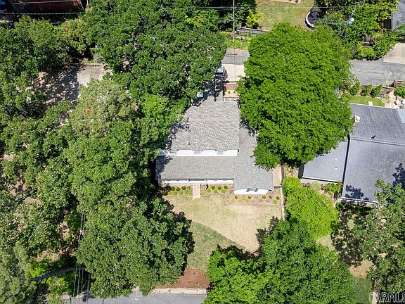 5th image of 5130 Crestwood Dr