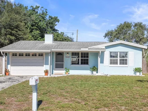 10437 52nd Ave N, Saint Petersburg, FL 33708