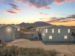 33888 The Farm Rd, Wildomar, CA 92595