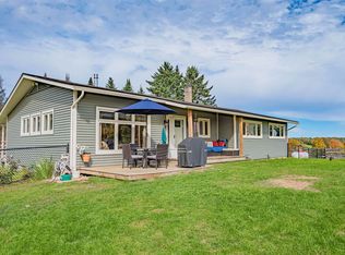 1513 Montgomery Rd, East Hardwick, VT 05836