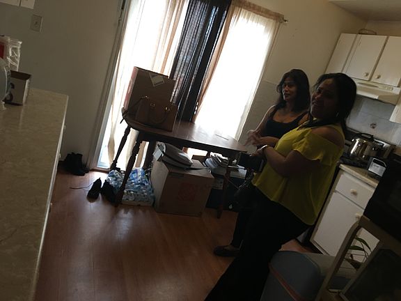 2nd image of 76-0497TH Ave Ozone Park