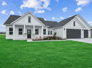 The Tom Sawyer Plan, Spring Branch Crossing, Conroe, TX 77306