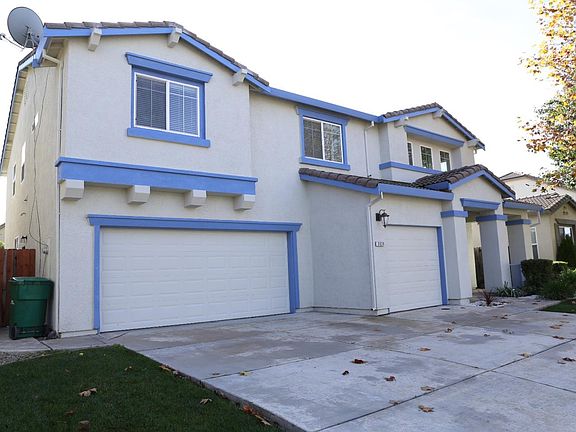 3rd image of 3026 Sofia Way
