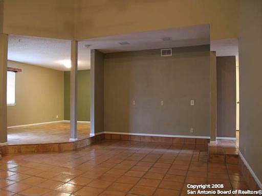 2nd image of 8571 ECHO CREEK LN #0