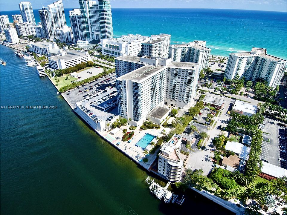 1st image of 3800 S Ocean Dr APT 1601
