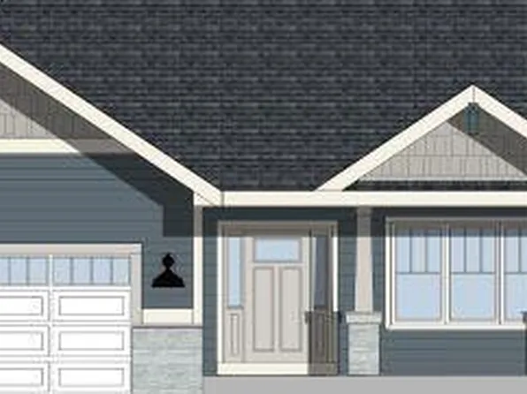 171 Savannah Parkway, Deerfield, WI 53531