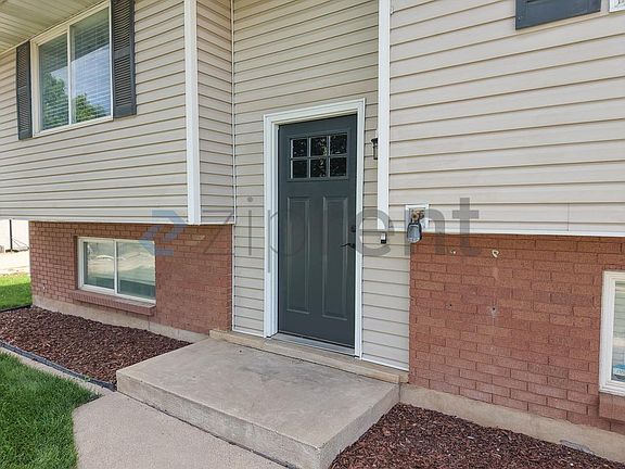 3rd image of 2028 N 630 W Unit A