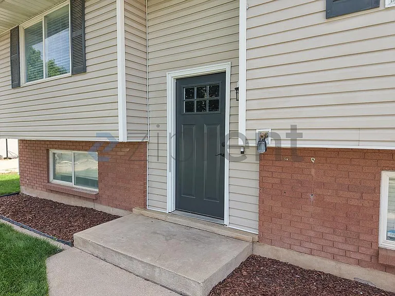 2028 N 630 W #A — Photo 3