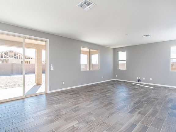 4th image of 25931 N Langley Dr