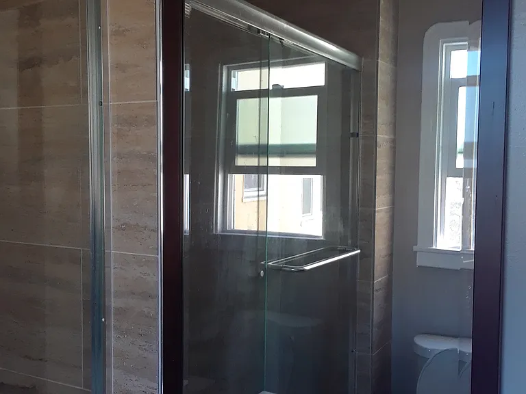 2321 Dwight Way — Photo 21