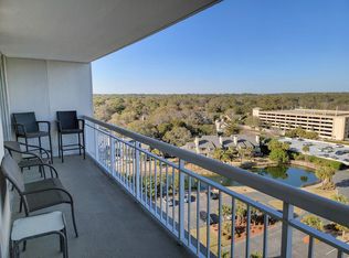 (Undisclosed Address), Myrtle Beach, SC 29572