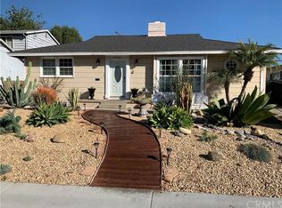 13702 Valley View Ave, La Mirada, CA 90638