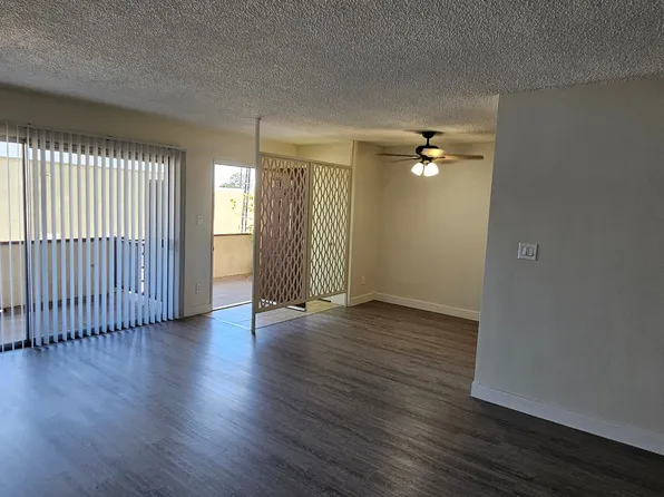 5232 Fairview Apartments (DMM1002), 5232 Fairview Blvd APT 8, Los Angeles, CA 90056