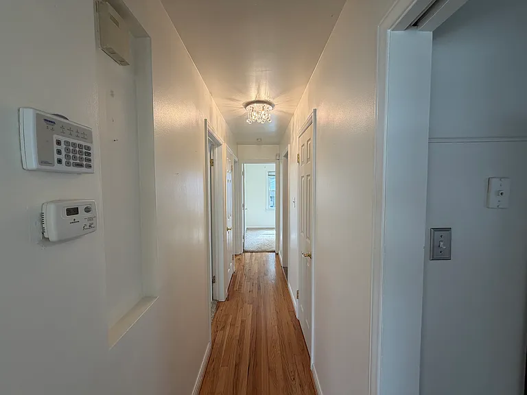 3333 Dudley St — Photo 12