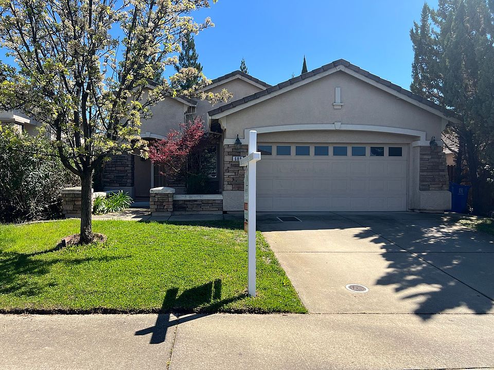 1st image of 689 Hillswick Cir