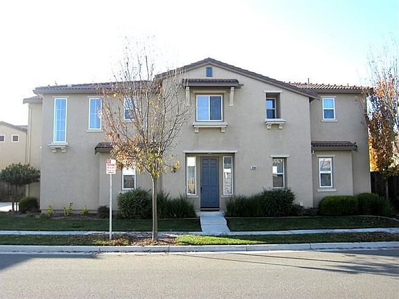 2nd image of 3980 Turlock St
