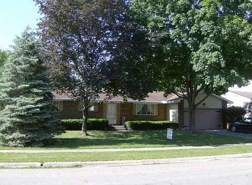 1st image of 1649 Moreland Dr