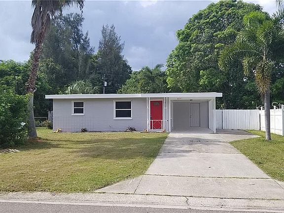2nd image of 6251 66th Ave N