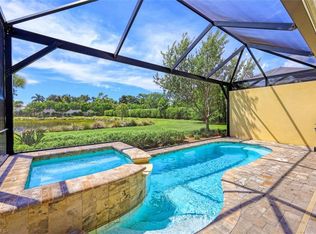 5807 Haiti Dr, Naples, FL 34113