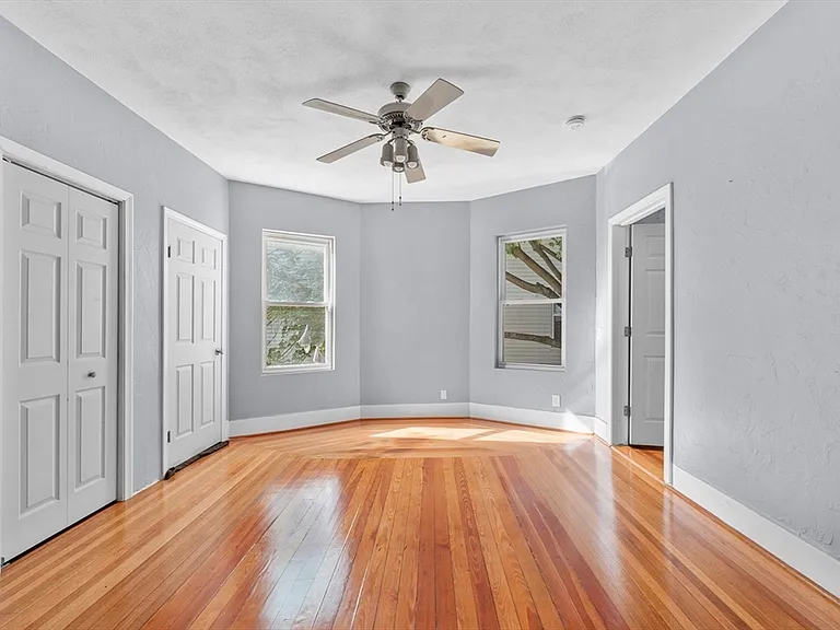 5 Timothy Ave #2 — Photo 3