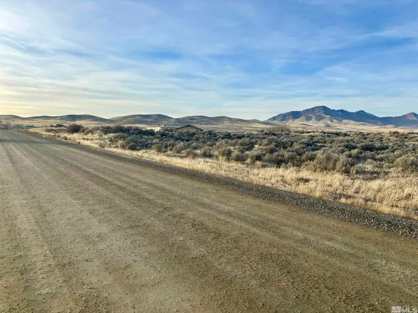 3885 Artemisia Way, Winnemucca, NV 89445