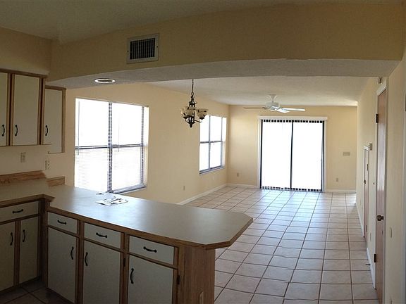 4th image of 3119 Coastal Hwy APT A