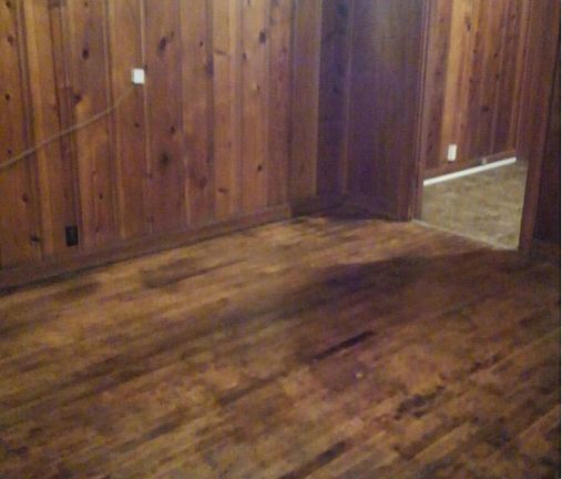 4th image of 5410 Colonial Cir APT A