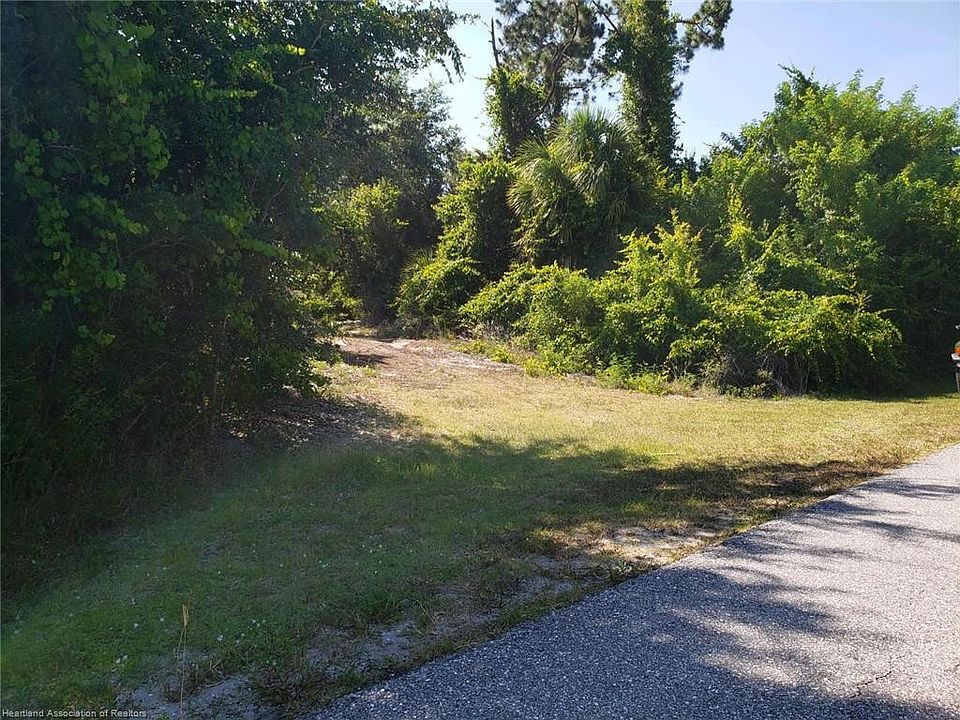 1st image of 165 Johnson Way NE