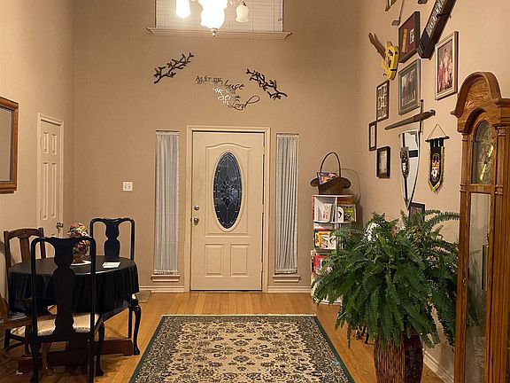 4th image of 14231 County Road 438 #1