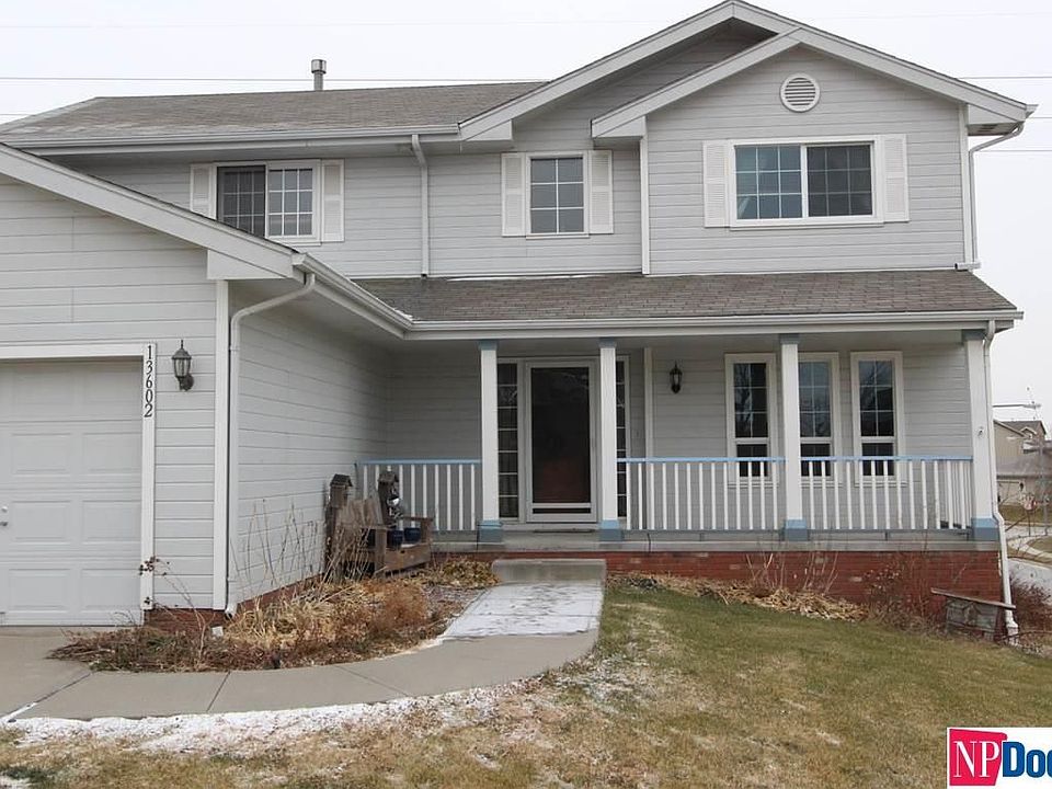 1st image of 13602 S 42nd Cir