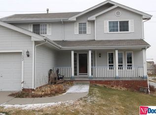 13602 S 42nd Cir, Bellevue, NE 68123