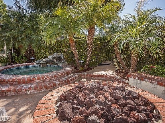 4th image of 2675 Capella Way