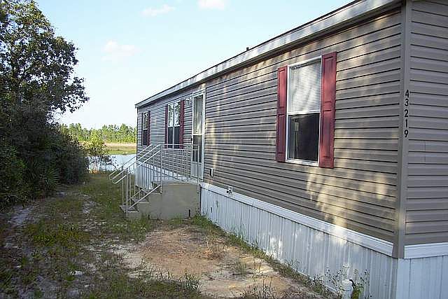 1st image of 43219 Bear Lake Blvd